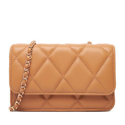 JENNY Bolso JENNY C-JEN-L-007-08 Beis