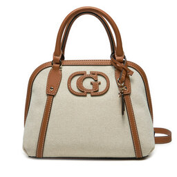 Guess Borsetta Guess HWAG95 24060 Beige