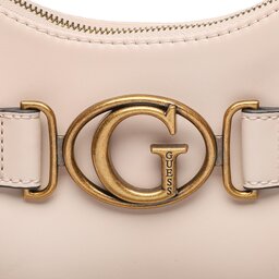 

Сумка Guess Aviana (VB) HWVB84 14020 LGR, Бежевий