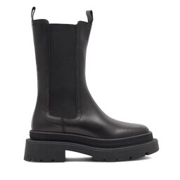 

Ботильйони Gino Rossi 222FW106 Чорний