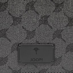 

Плоска сумка JOOP! 4140007188 900, Чорний