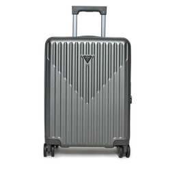 Guess Maleta de cabina Guess TMOLPC P4401 Gris