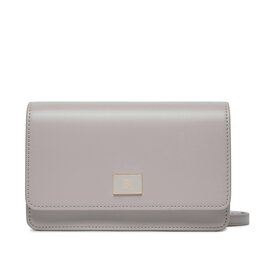Elisabetta Franchi Torebka Elisabetta Franchi BS-10A-41E2-V260 Szary