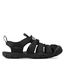 Keen Basutės Keen Clearwater Cnx 1026311 Juoda