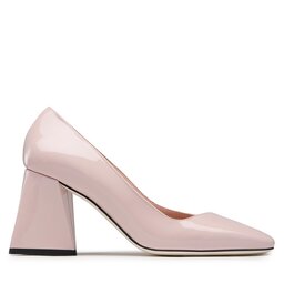 

Туфлі Pollini, Рожевий