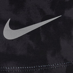 

Шарф-снуд Nike N0003587 923 Чорний