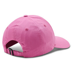 

Бейсболка Guess V2YZ03 WO08O G6H3, Рожевий