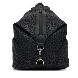 Rieker Rucsac Rieker H1055-03 Negru