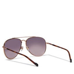 

Сонцезахисні окуляри Vogue 0VO4290S Rose Gold 5152U6, Рожевий