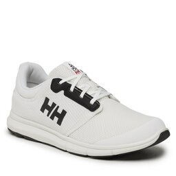 Helly Hansen Chaussures Helly Hansen Feathering 11572_011 Off White/Black