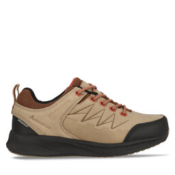 Whistler Αθλητικά Whistler Sawyer U Wp W244221 Καφέ
