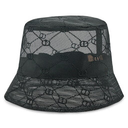 TWINSET Καπέλο TWINSET 231TO5036 Nero 00006