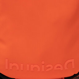 

Чохол для телефону Desigual 22WAYA08 7000, Оранжевий