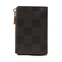 

Мале жіноче портмоне JOOP! 4140007015 304, Коричневий