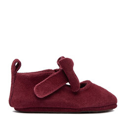 Guess Krabbelschuhe Guess CEO-CM260120-5 Dunkelrot