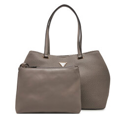Guess Torebka Guess HWWG96 38230 Brązowy