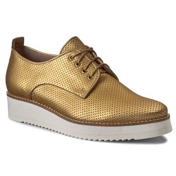 Gino Rossi Oxfords Gino Rossi Pia DPH359-V82-0035-2300-0 3M