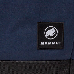 

Рюкзак Mammut, Cиній