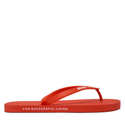 Diesel Flip-flops Diesel Y03601 PR205 T4033 Piros