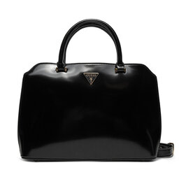 Guess Táska Guess HWNG94 96060 Fekete