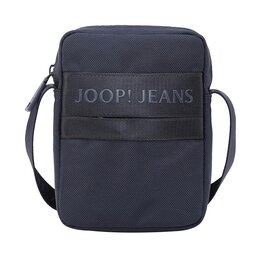 JOOP! Jeans Τσαντάκι JOOP! Jeans 4130000546 402