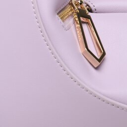 

Сумка Silvian Heach RCP23047BO Lilac, Фіолетовий