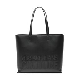 

Сумка Versace Jeans Couture 74VA4BH7 ZS613 899, Чорний