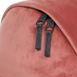 

Рюкзак Eastpak Padded Pak'r EK0006208J51 Velvet Terra, Рожевий