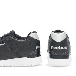 

Взуття Reebok Glide Ripple ID1964 Black, Чорний