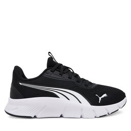 Puma Laisvalaikio batai Puma FlexFocus Lite Modern Jr 401517 01 Juoda