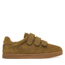 Steve Madden Sneakers Steve Madden 11003846 Grün