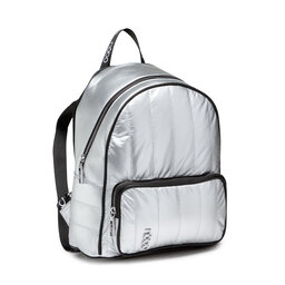 

Рюкзак Nobo NBAG-M2200-C022 Срібний