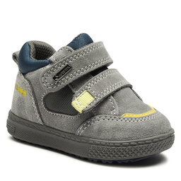 Primigi Апрески Primigi GORE-TEX 4851833 M Grig/Avio-Peltr