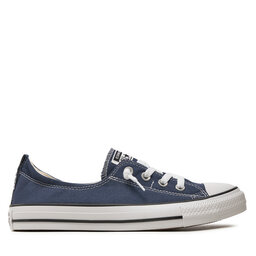 Shoreline blue converse outlet