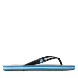 

В'єтнамки Quiksilver AQYL101242 BYJ2, Чорний
