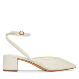 Aldo Pumps Aldo Eliaa 14296203 Weiß