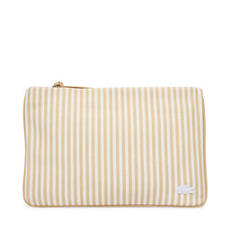 Lacoste Handtasche Lacoste NF5243PB Bunt
