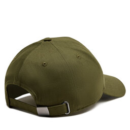 

Бейсболка Jack&Jones Gall 12254296 Dark Green 4457647, Зелений