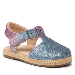 Ugg Espadryle Ugg T Emmery 1124922T Rgtt