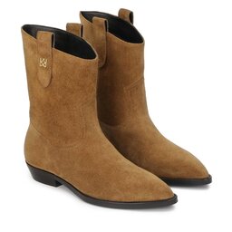Kazar Aulinukai Kazar Aine 83793-02-24 Light Brown