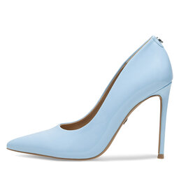 

Туфлі на шпильці Nine West WFA2676-1 Голубий