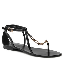 Eva Longoria Sandaler Eva Longoria EL-10-03-000428 101