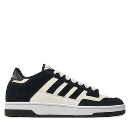 Fx8482 new arrivals