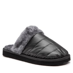 s.Oliver Kapcie s.Oliver 5-27102-39 Black 001