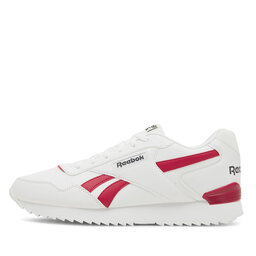 

Взуття Reebok Glide Ripple Clip 100047768 White, Білий