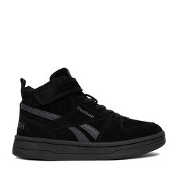 Reebok Снікерcи Reebok REEBOK-CEO-115L Чорний