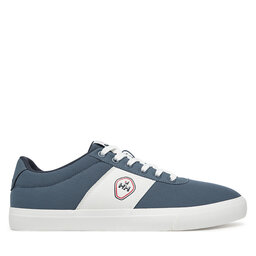 Helly Hansen Laisvalaikio batai Helly Hansen Archboard 12023_601 Mėlyna