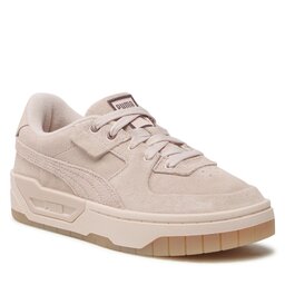 

Снікерcи Puma Cali Dream First Sense Wmn 387146 01 Island Pink/Rose Quartz, Рожевий