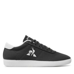 Le coq sportif u hrvatskoj online