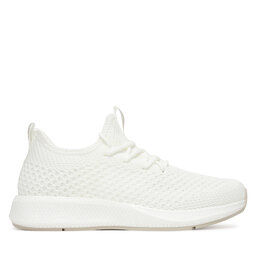 Sprandi Sneakersy Sprandi WP07-GVA-1 Biela